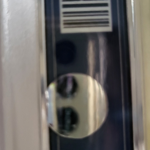 Collectible $2 bill with Obama on it. Let's go leaving nice collectible. - Picture 4 of 4